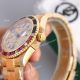 Swiss Grade 1 Replica Rolex 2836 GMT-Master II Iced Out Yellow Gold Watch (4)_th.jpg